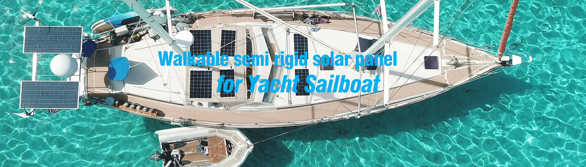 Qualität Glassolarpaneel usine