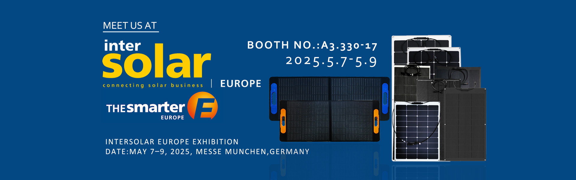 Qualität Glassolarpaneel usine