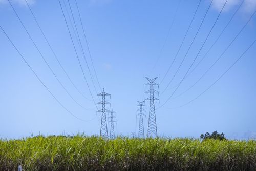 Neueste Unternehmensnachrichten über Die australische Regierung beginnt die Überprüfung des NEM zur Förderung des Wachstums erneuerbarer Energien