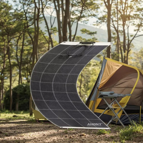 Neueste Unternehmensnachrichten über Deutschland ändert die Preisobergrenzen für PV-Auktionen im Jahr 2025