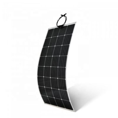 Ein guter Preis. Photovoltaische Flexible Cell Solar Panel Marine Ultraleicht Solarzellmodul Online