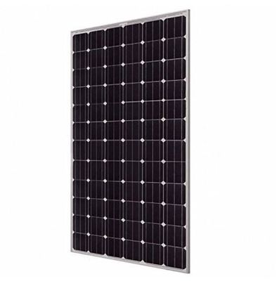 Ein guter Preis. Solar-PV-Panel für Campingplätze Online