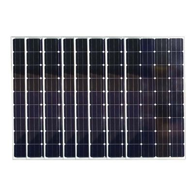 Ein guter Preis. 12v 160w Monokristallines Glas Solarpaneel Platten Solares Panneaux Solaires kleines Solarpanel USB Für 4WD Camping Caravaning Booting Online