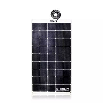 Ein guter Preis. 150 Watt Walking auf Solarpanel Online