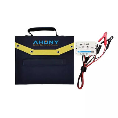 Ein guter Preis. Eine hochwertige Solarzelle Perc 200w Klappsolar-Panel-Kit-Decke für Outdoor-Camping Online