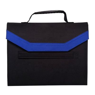 Ein guter Preis. Tragbare, leichte, faltbare Solarpanels Online