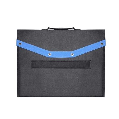 Ein guter Preis. Sonnenkraft 160W Klapp-Solarpanel für Camping Mobiltelefon Digitalkamera Tablet Online