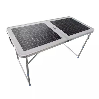 Ein guter Preis. AHONY 25,8% Halbsteifes Solarpanel Stärkes, Robustes, Flexibles, 12V Rückkontaktzelle für Schiffe Online