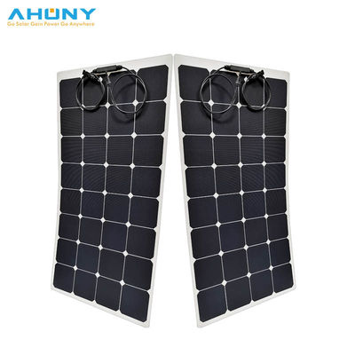 Ein guter Preis. 120W flexibles Solarpanel Solarzelle für Golfkarren Online