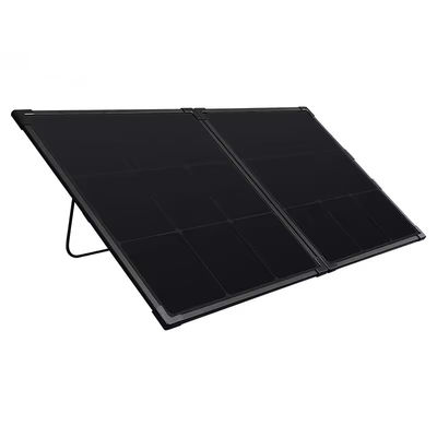 Ein guter Preis. Flexible 100W Monocrystalline Silizium-Solarpanel-Kit für 12V-Ladegerät Online