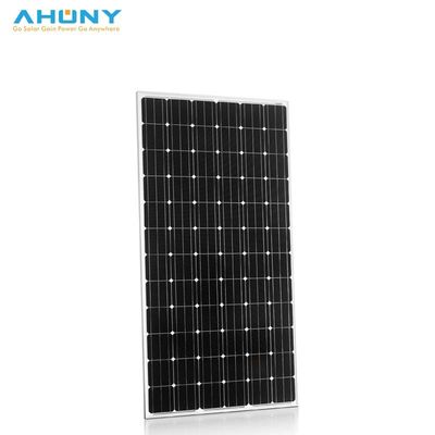 Ein guter Preis. Kleine 12V-Solarstromkollektoren PV-Modul Photovoltaik erneuerbare Energien System Module Projekt Wohnsystem Online
