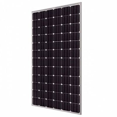 Ein guter Preis. 25 Jahre 250w 260w 270w 300w 360w 60 72zellglas Solarpaneel starres PV-Modul 12 24 18v für On-Grid-System Dachhaus Online