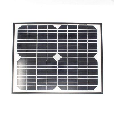 Ein guter Preis. 5w 10w 20w 30w 40w Kleines 6v-Solarpanel für Pool Garten Anfahrt Elektrozaun Online