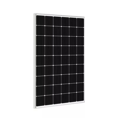 Ein guter Preis. 300w 12V Glas-Solarpanel PV-Modul Hochleistungs-Solar-Photovoltaik-Panels Online