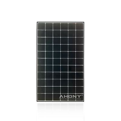 Ein guter Preis. Solarstrom Photovoltaik-Glas-Solarpaneel 240w Wasserdicht für Bootsdach RV Yacht Marine Online