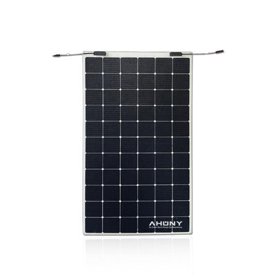 Ein guter Preis. Wasserdichtes, bewegliches Solarpanel für Seefahrten 90W 100W 120W 150W 240W Flexibles Solarpanel Online