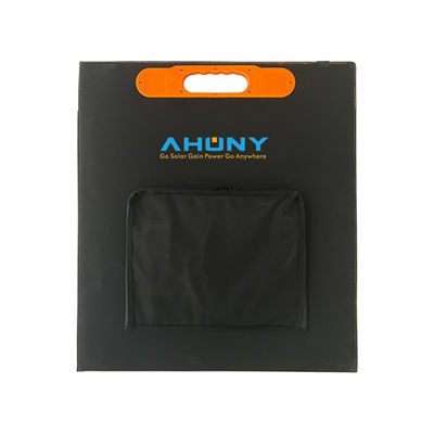 Ein guter Preis. 400 W flexibles Solarpanel-Kit Online
