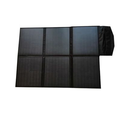 Ein guter Preis. 12v PV Portable Foldable Solar Panel Decke für Camper Telefon Digitalkamera Tablet Online