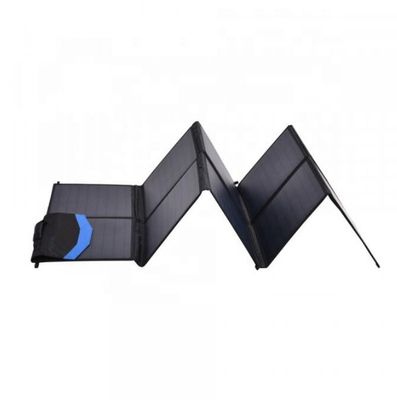 Ein guter Preis. Ultraleichte 250w Klappsolarkollektoren Online