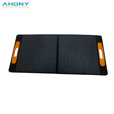 Ein guter Preis. Portable Solar-Faltbeutel Online