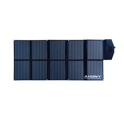 Ein guter Preis. OEM 290w Klappsolar-Kit Portable Solar Panel Modul 36V Ladekraftbank Online