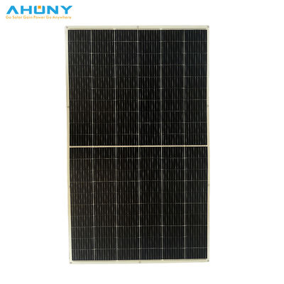 Ein guter Preis. ETFE 330w Mono-Solarpanel HCF-Solarzelle Solaranlagen für Yachten Flexibel Online