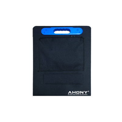 Ein guter Preis. 200W Tragbares, Faltbares Solarpanel-Kit Online