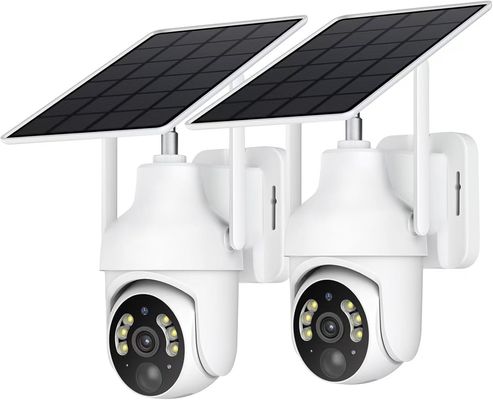 Ein guter Preis. Einfache Installation 10w Mini Leichtgewicht Solarpanel Wasserdicht Solar-Flexibilität Panels für Sicherheitskameras Wireless Online