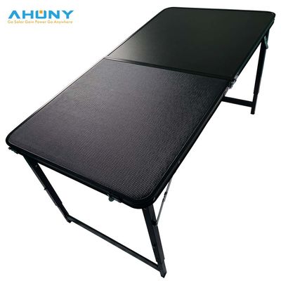 Ein guter Preis. AA Betriebsstrom AHONY 25,8% Marine-Grade Flexible Solarpanel 12V Back Contact Zelle Ultra-langlebig zertifiziert für Sicherheit Online