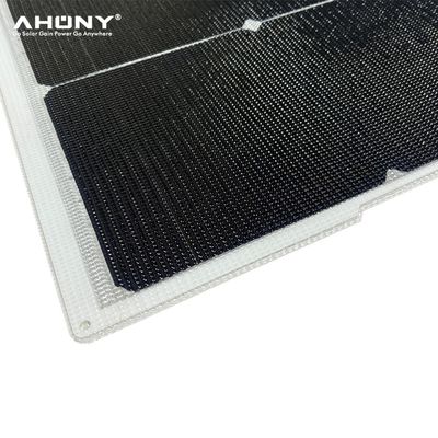 Solarpaneel-Dachfliesen-System Photovoltaik-Fliesen-Paneele Wohn- und Gewerbezwecke