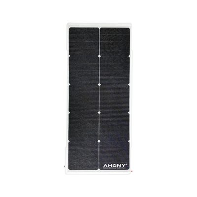 Solar-PV-Dachfliesen Integrierte Photovoltaik-Fliesenpaneele Nachhaltige Gebäude Effiziente Dachfliesenpaneele Photovoltaik-Bodensysteme