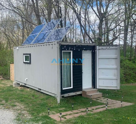 Ein guter Preis. 150 Watt HPBC Vollschwarz Solarpaneel Hochleistungs-Rigid-Panel Outdoor Off-Grid Wohnbehälter Wohnmobil Boot Heimstrom Online