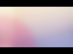 50W 12V Monokristalline Solarpanel-Fabrik für nachhaltige Batterieladung von RV Camper SUV