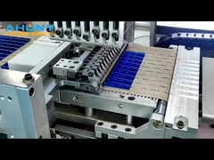 Solar 100W Modul flexible Solar für Solardachfliesen auf Boot Caravan RV