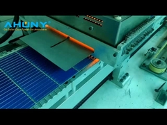 Photovoltaik-Monokristalline Dachsolarzellen mit Schindeln 60W 80W 100W 180W 200W 300W