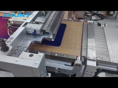 Longi-Zelle Rückkontakt Solaranlagen